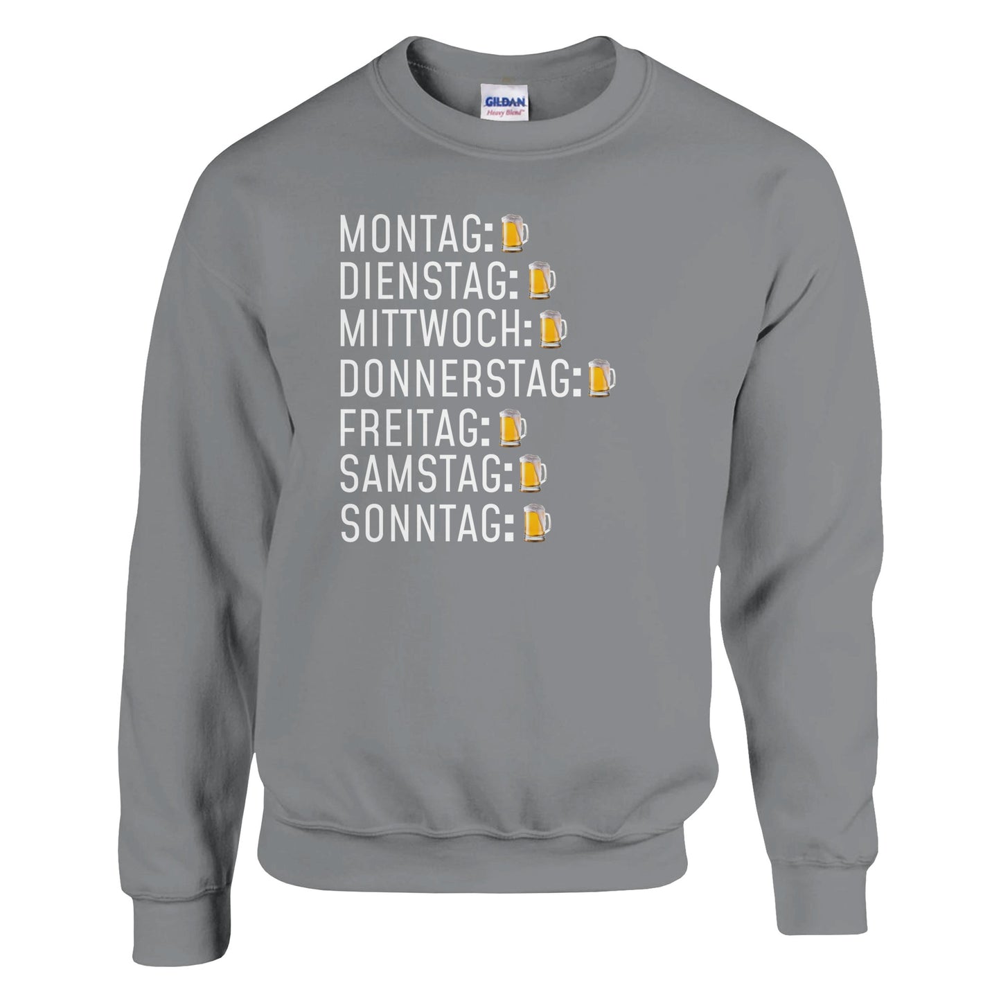 ecb351b4-ac26-4dc6-b761-efcdc8faee6e