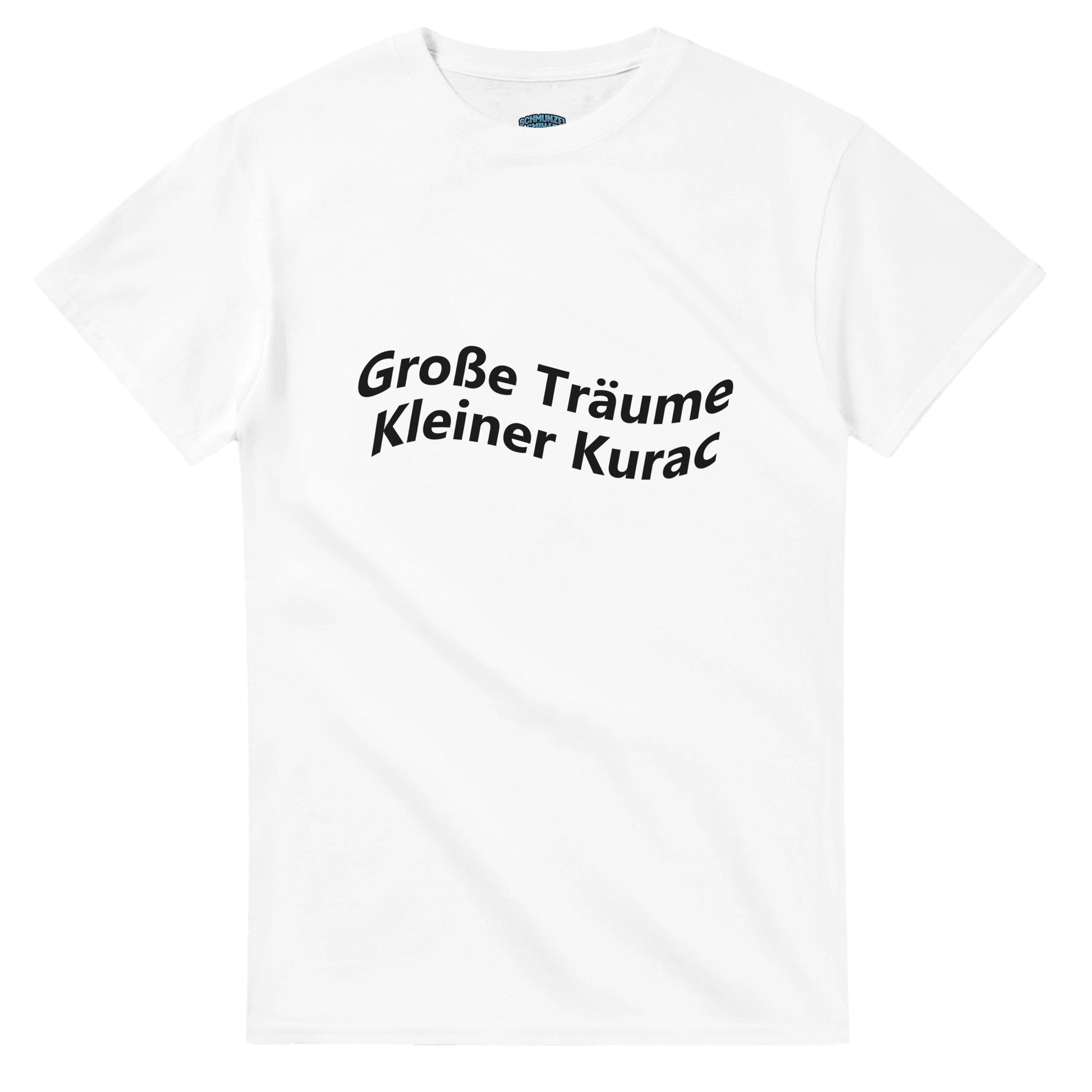 ecf3a4f6-2b47-4113-9f9f-600c56bdb5ee