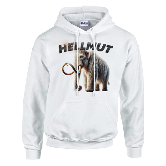 ee141c65-2b67-4cae-a9bf-ffe81cfb5934