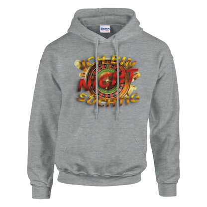 f294f6bb-b5bb-4f28-b13c-ded24b30518e