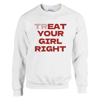 f2b634ca-7b77-45be-ba7e-fe3d6308dc57