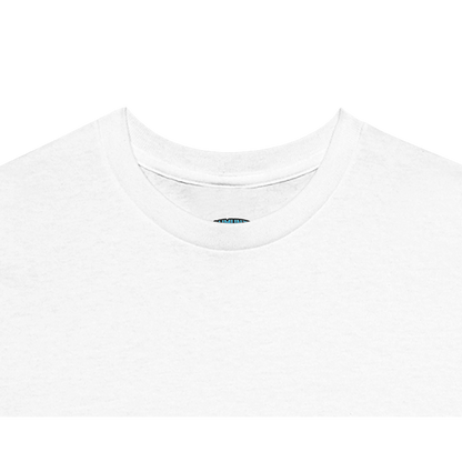 f2fa1ca1-aabf-4f0b-8adb-c74c5da2fbc2