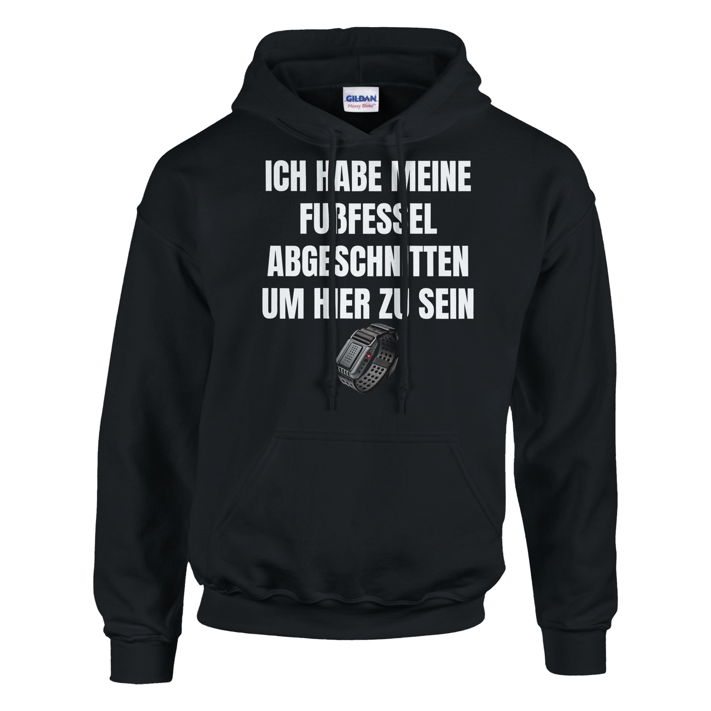 f35608d8-0be3-4b64-aad1-c159d6e2392f