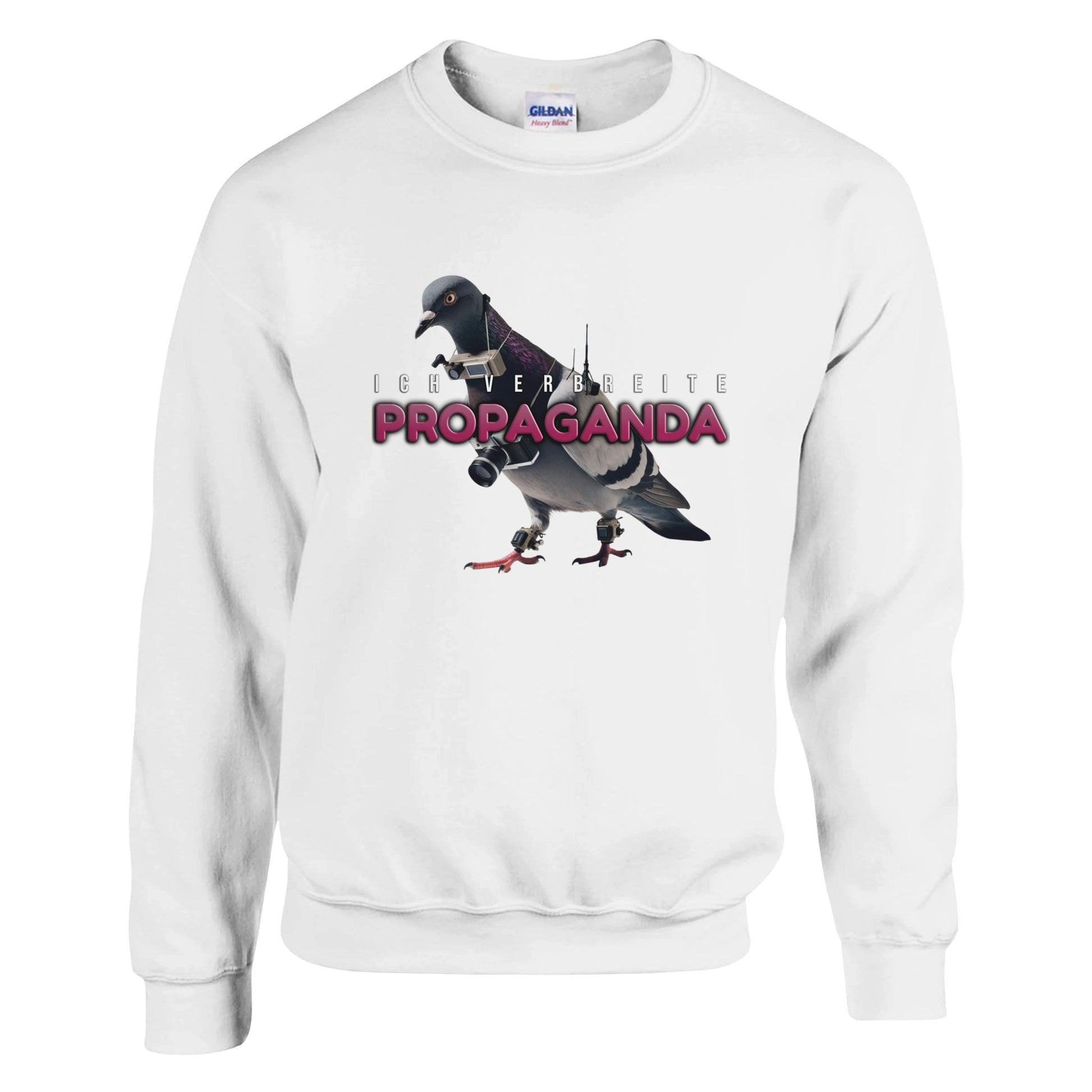 f45662e7-6415-440e-89c1-d03463ae1e7a