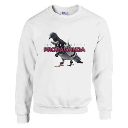 f45662e7-6415-440e-89c1-d03463ae1e7a