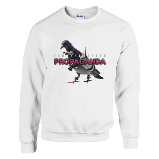 f45662e7-6415-440e-89c1-d03463ae1e7a