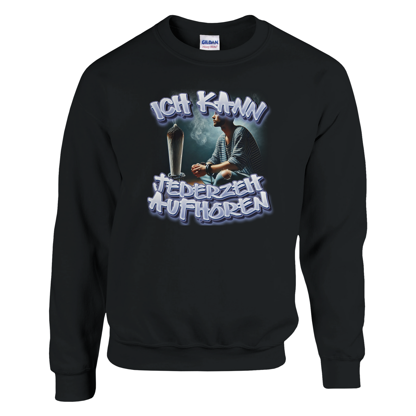 f4617f21-0d46-4ee4-85e3-0c141250d811