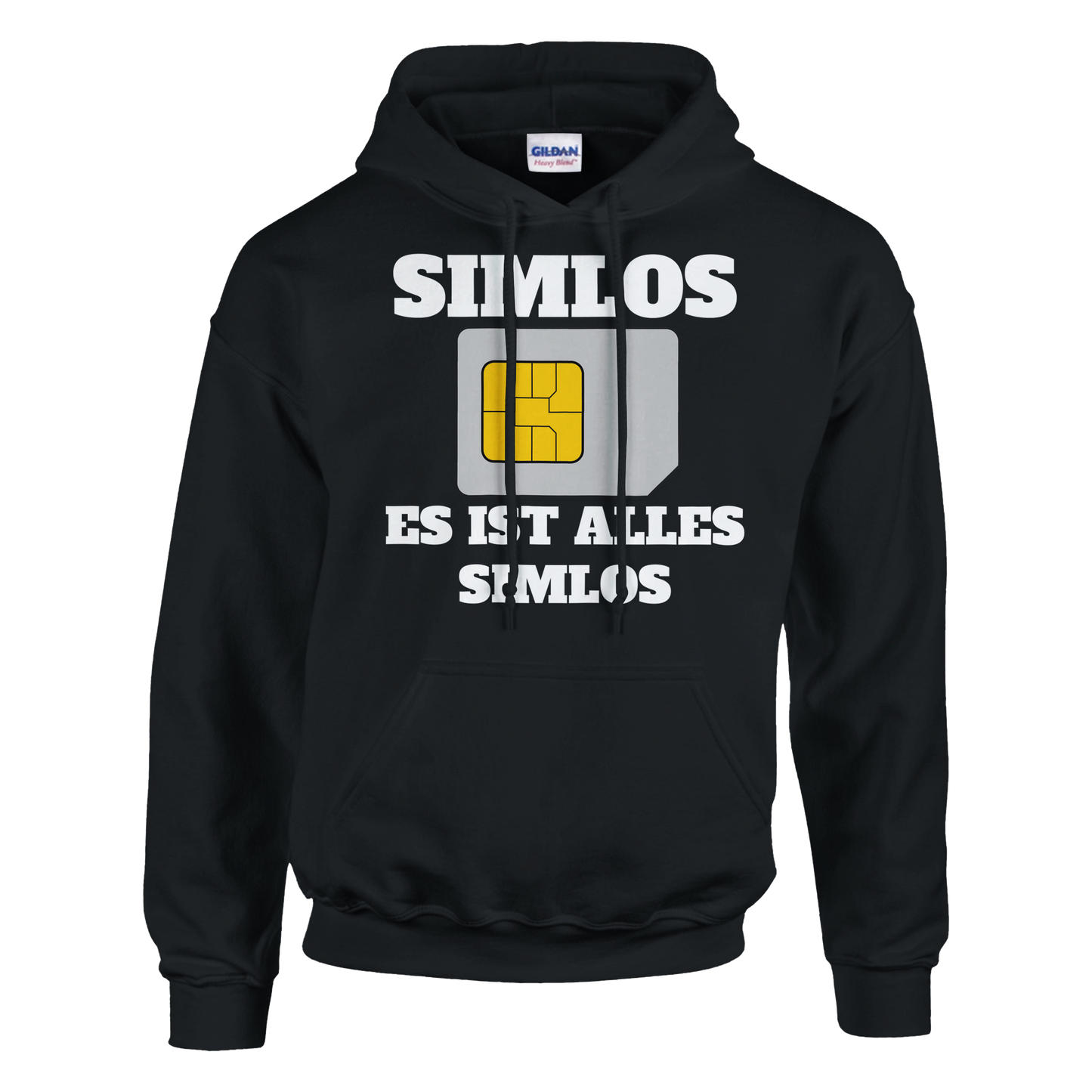 f4e58342-a423-44a8-9211-4e1f73e93976