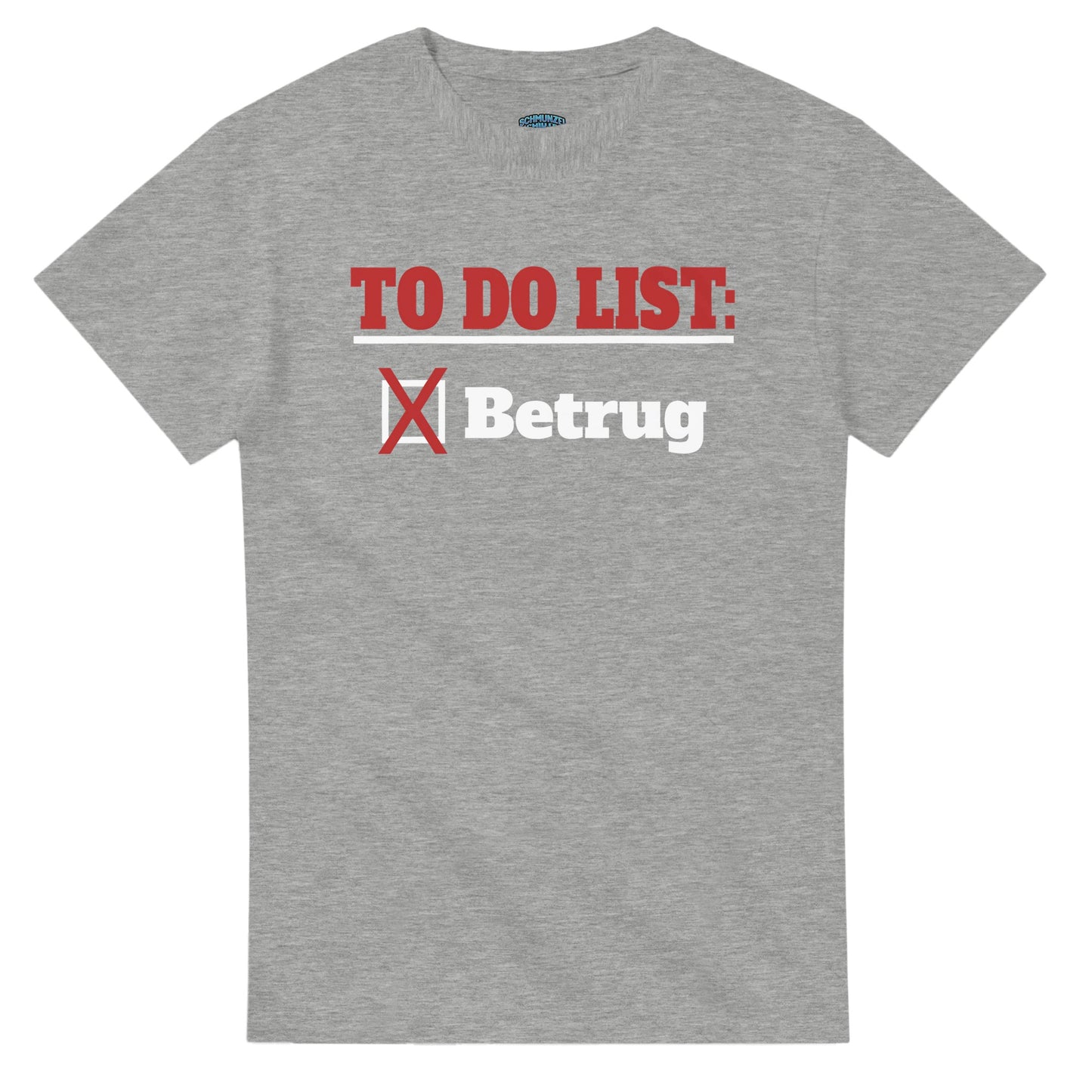 f60ea61a-b900-4693-954d-a771990cb1fb