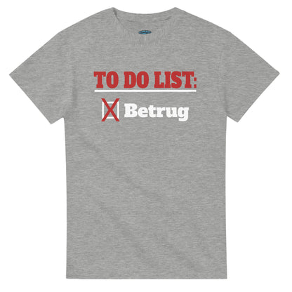 f60ea61a-b900-4693-954d-a771990cb1fb