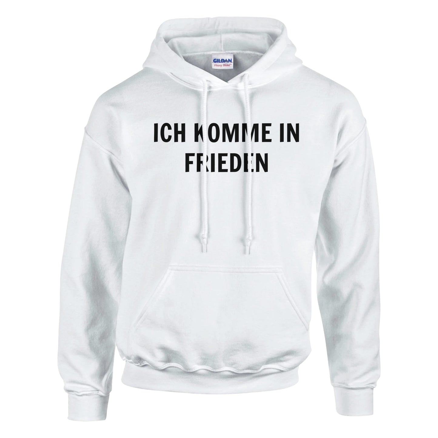 f657d987-bba3-4665-98bd-ac8fbd73105e