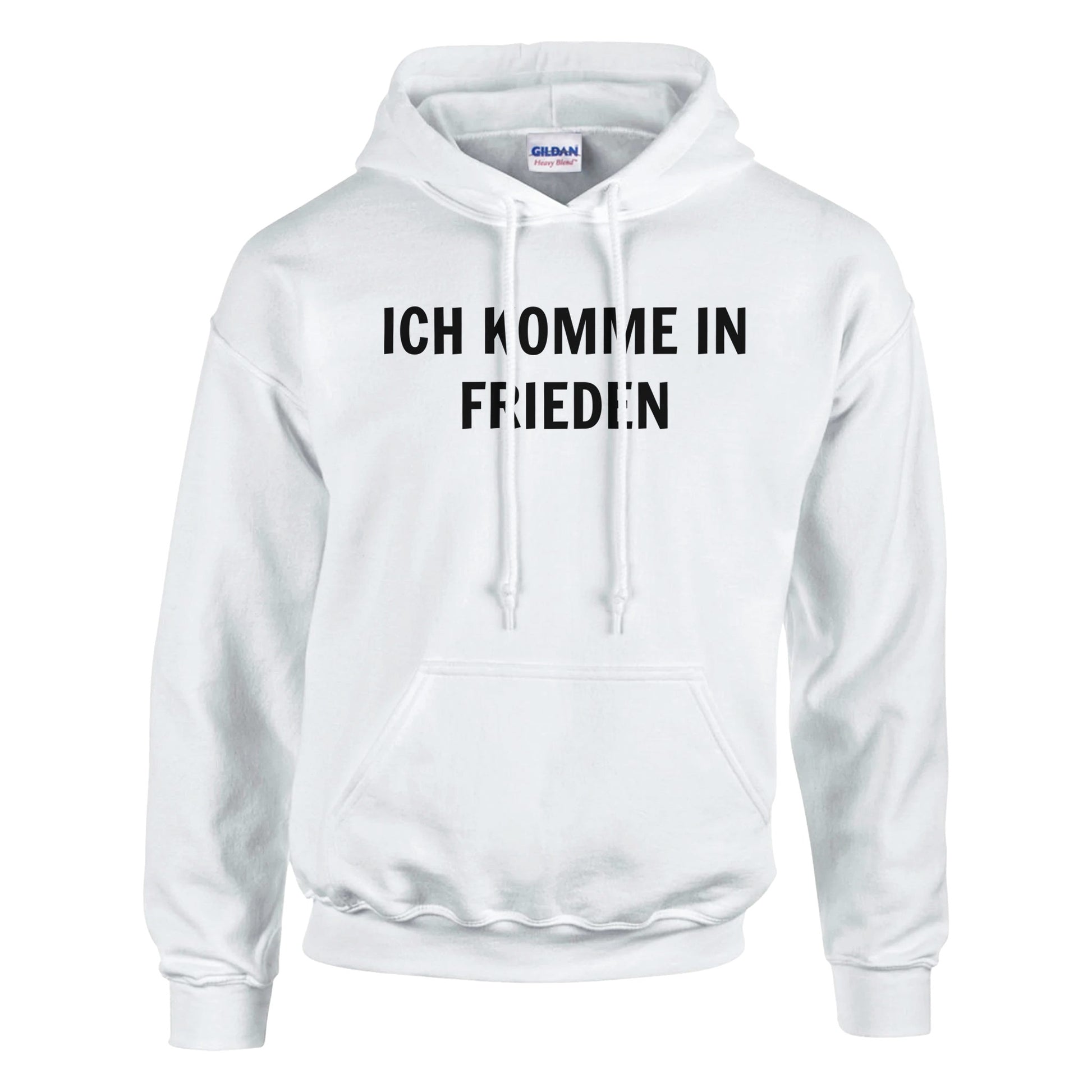 f657d987-bba3-4665-98bd-ac8fbd73105e