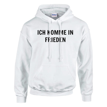 f657d987-bba3-4665-98bd-ac8fbd73105e