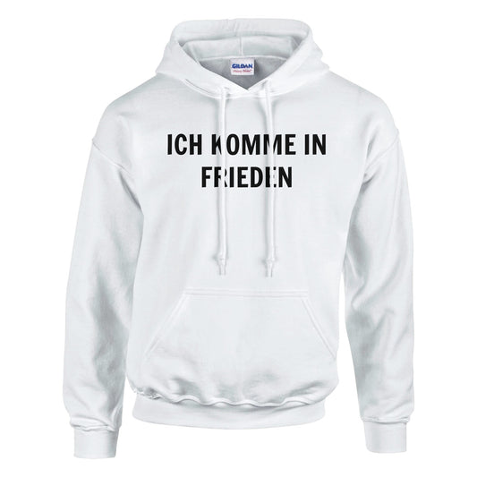 f657d987-bba3-4665-98bd-ac8fbd73105e