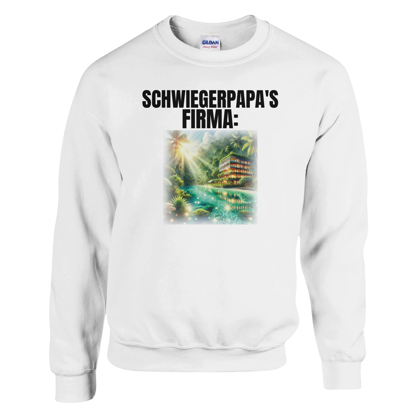 f6856f23-c76e-4c91-acf7-02f4a9c42d0c