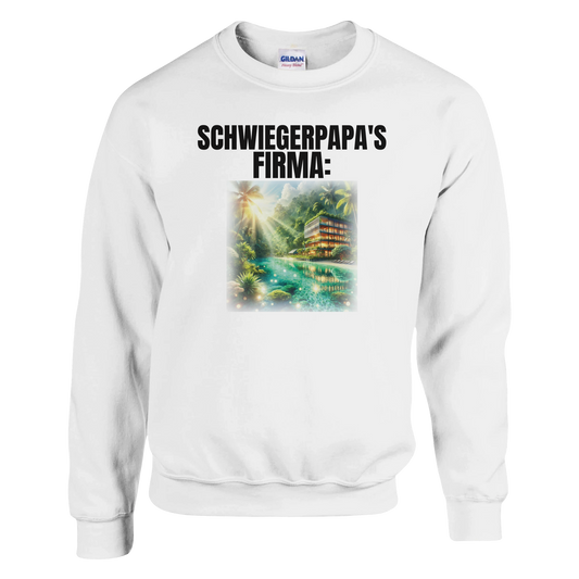 f6856f23-c76e-4c91-acf7-02f4a9c42d0c