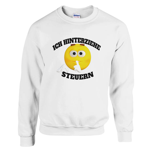 f8518bb4-06ab-4c74-85d9-b29c4054776b