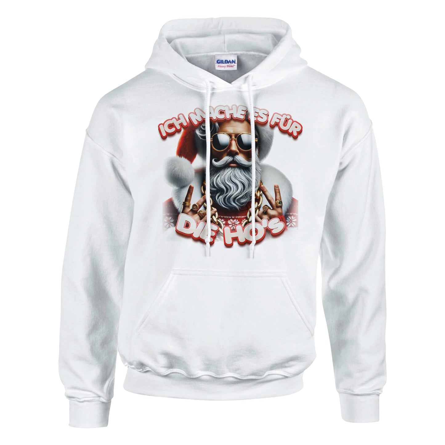 f96e216c-4011-48ab-88a5-d0090c27fdfd