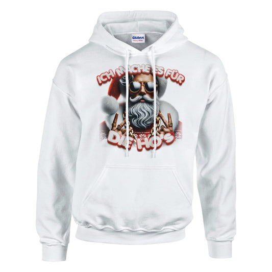 f96e216c-4011-48ab-88a5-d0090c27fdfd