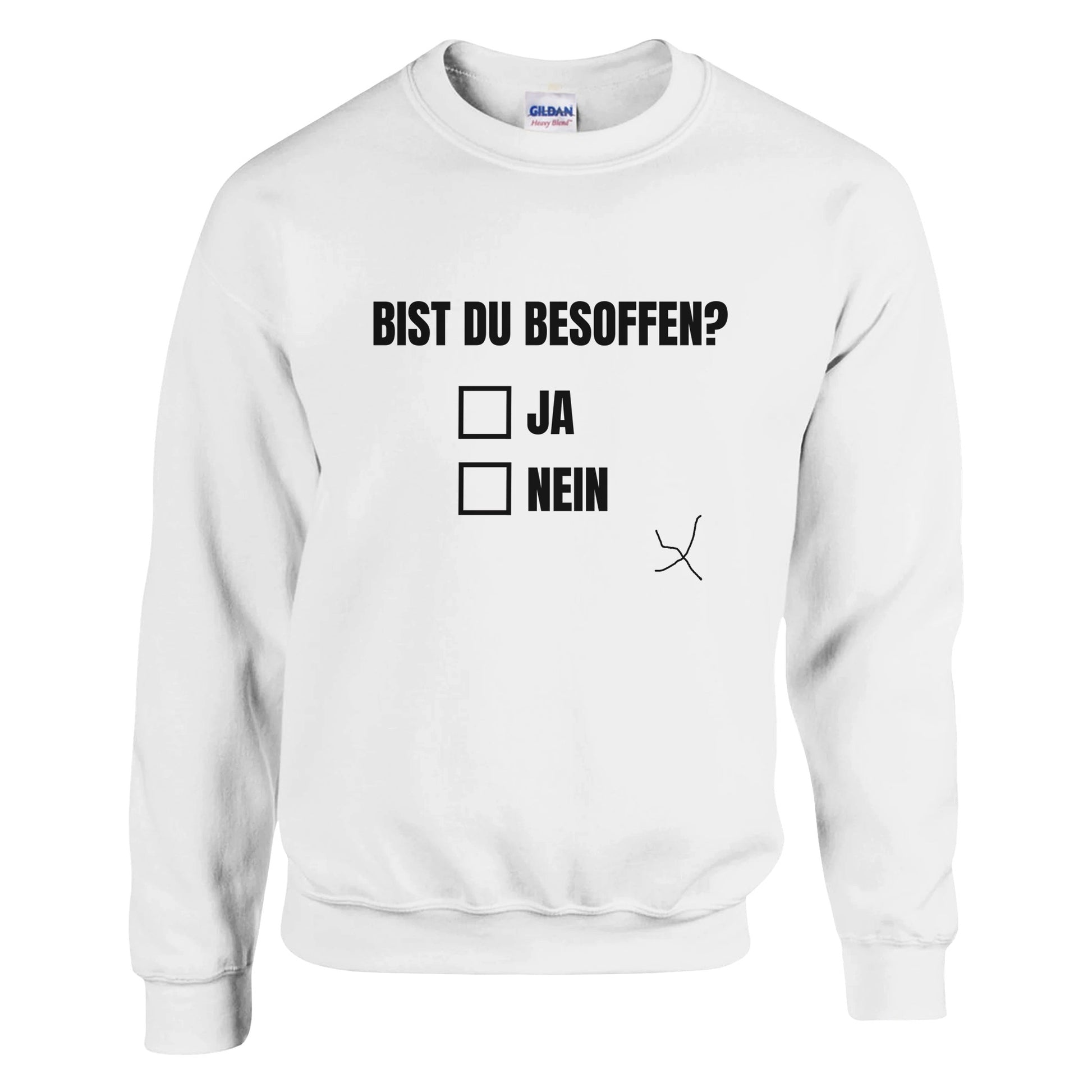 f9d1ddef-b73f-4459-8d53-0bc2a6dec943