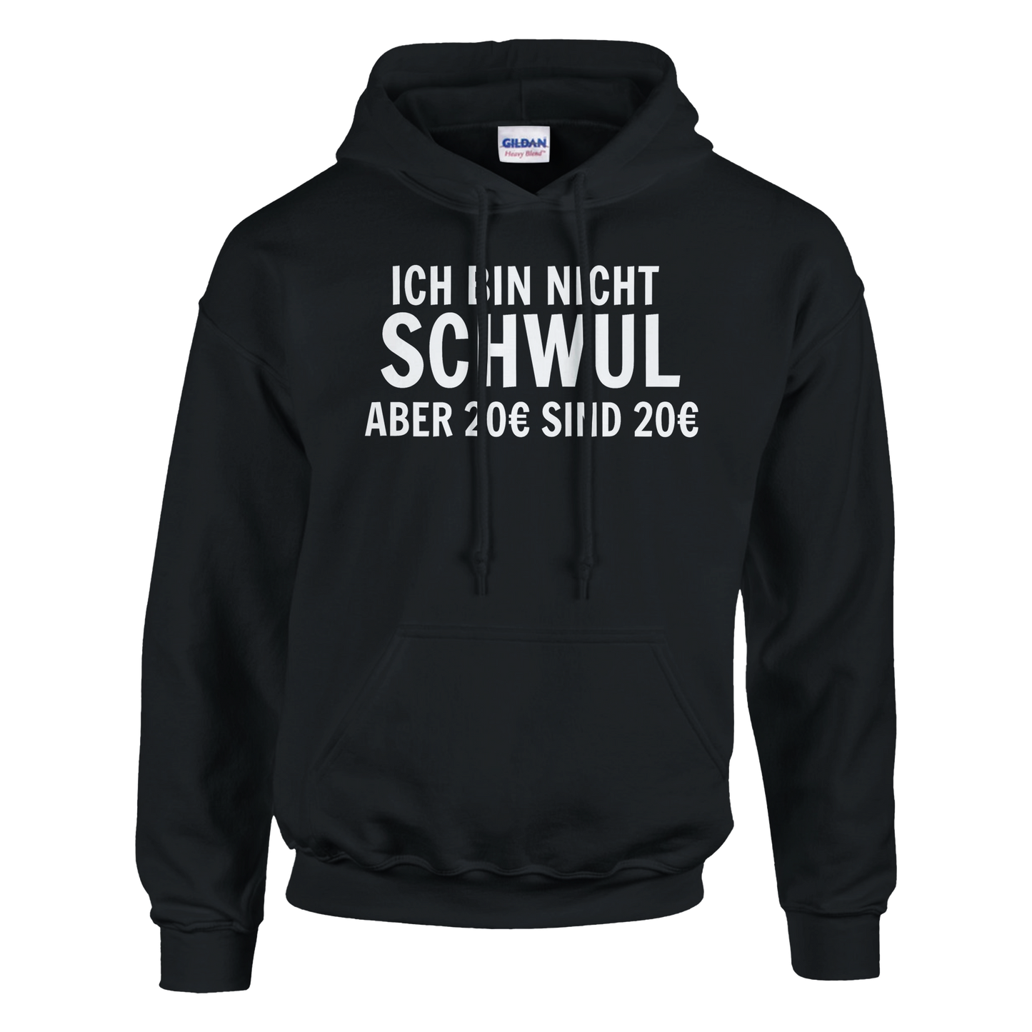 f9df7037-e115-4c3f-8ab8-a98eb1171169