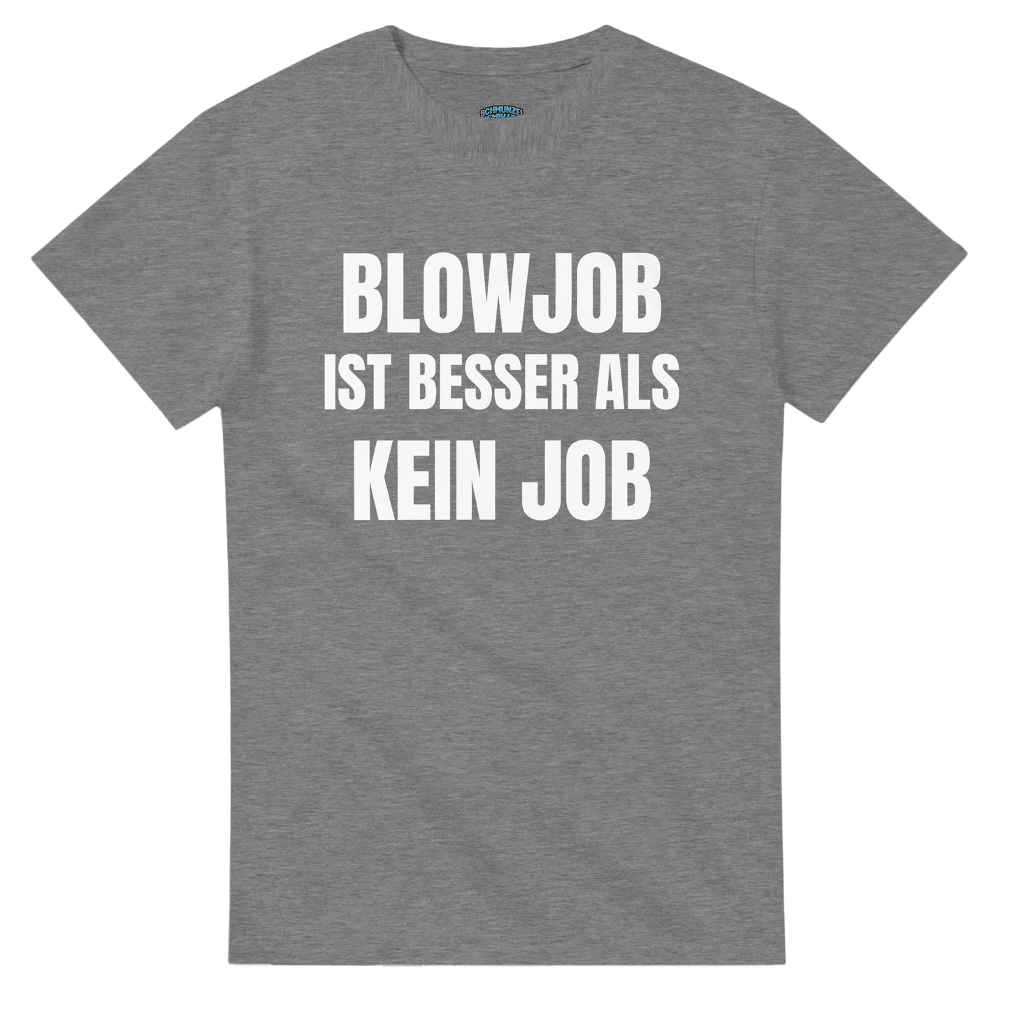 fa382b63-5e9f-4eef-ab82-4ce04561e941