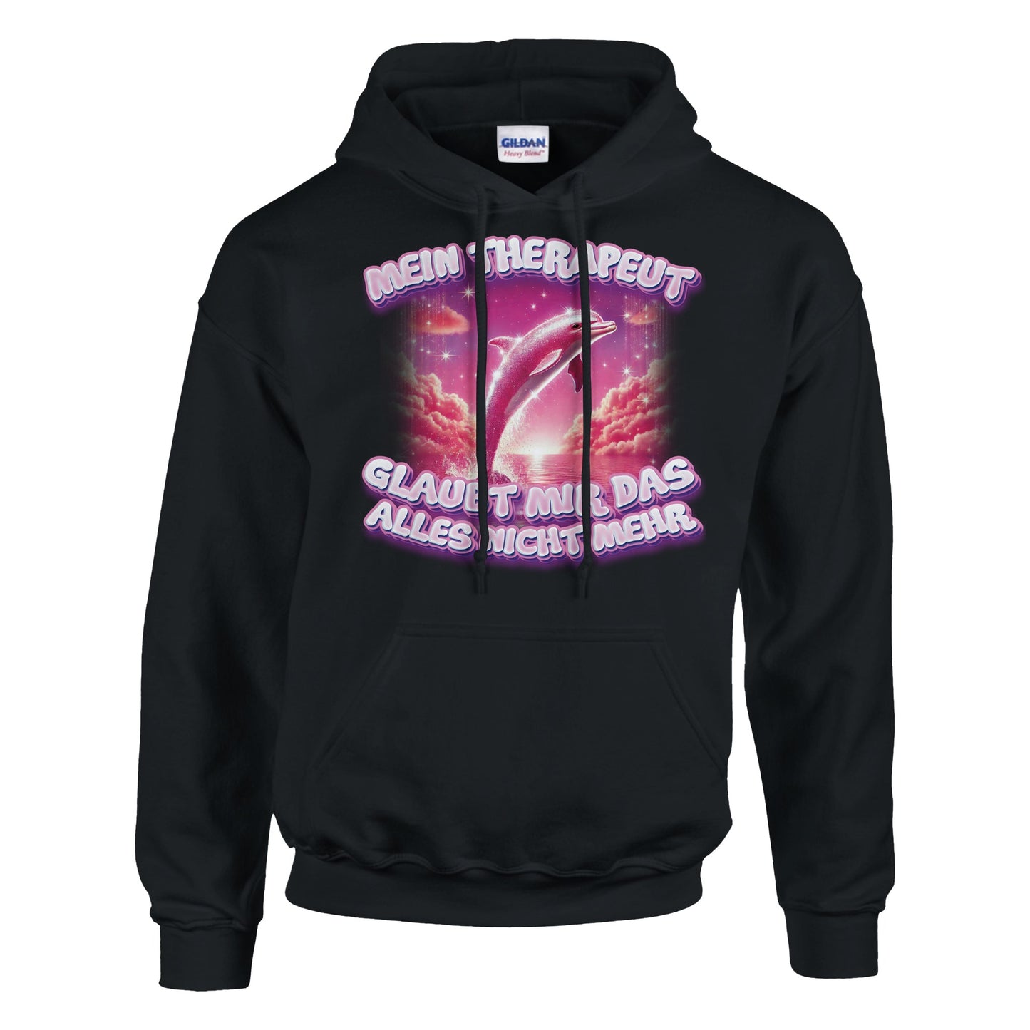 fbaabc37-1d55-4ab6-96cb-9df399099bdc