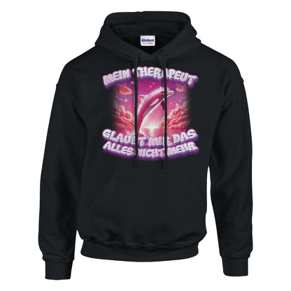 fbaabc37-1d55-4ab6-96cb-9df399099bdc