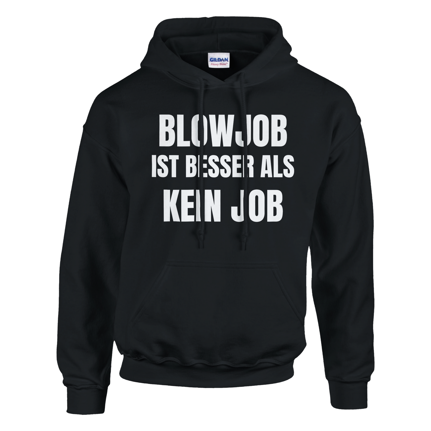 fcaf28a4-b8b7-4c10-8bba-e5ddb307dd19