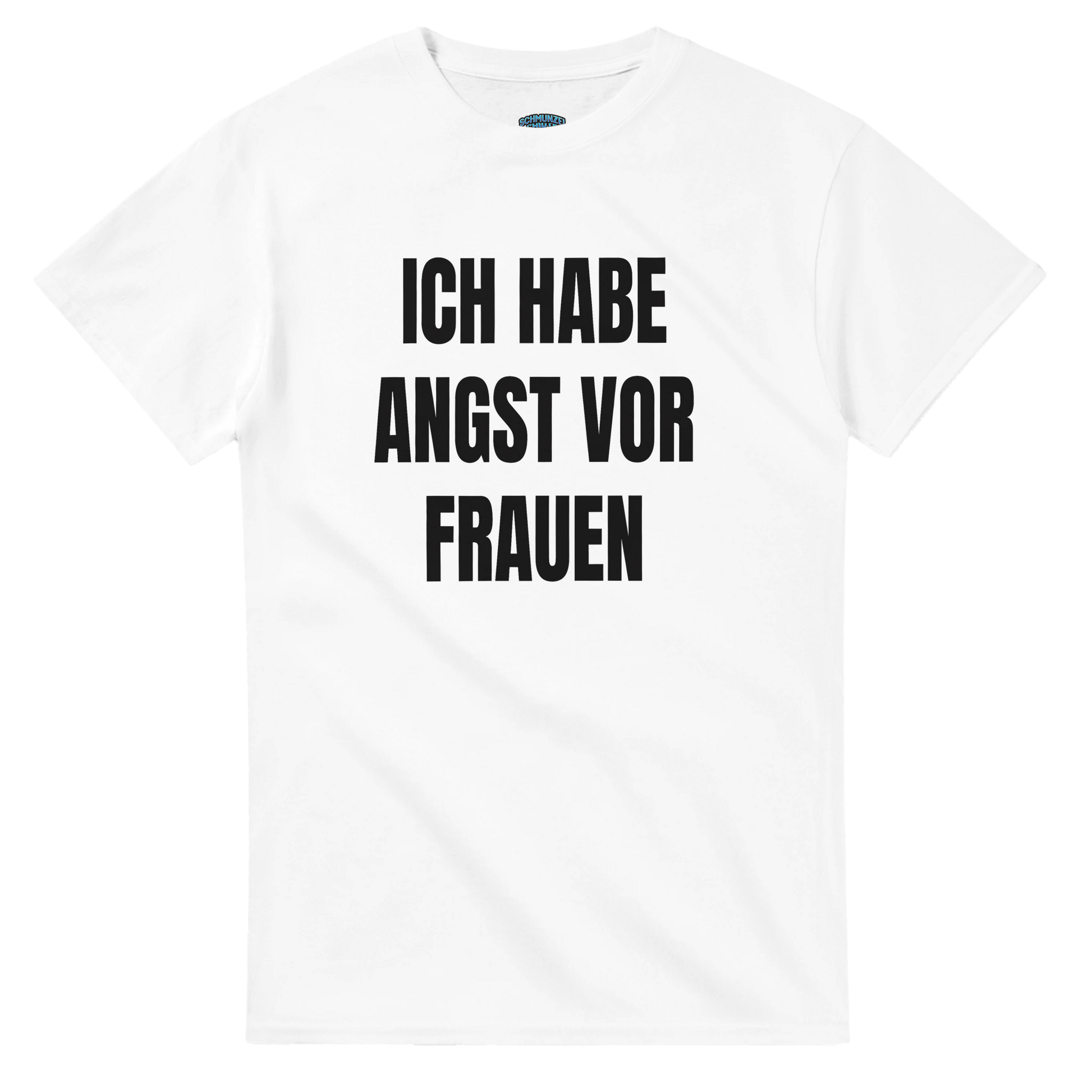 fe5122d7-9404-4145-af53-34d41f45b693