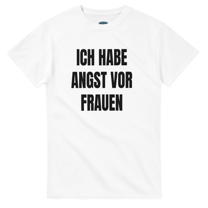 fe5122d7-9404-4145-af53-34d41f45b693