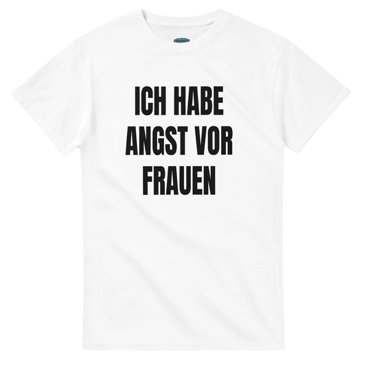 fe5122d7-9404-4145-af53-34d41f45b693