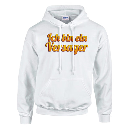 fefd6799-935d-45cc-a788-8d1241e00c43