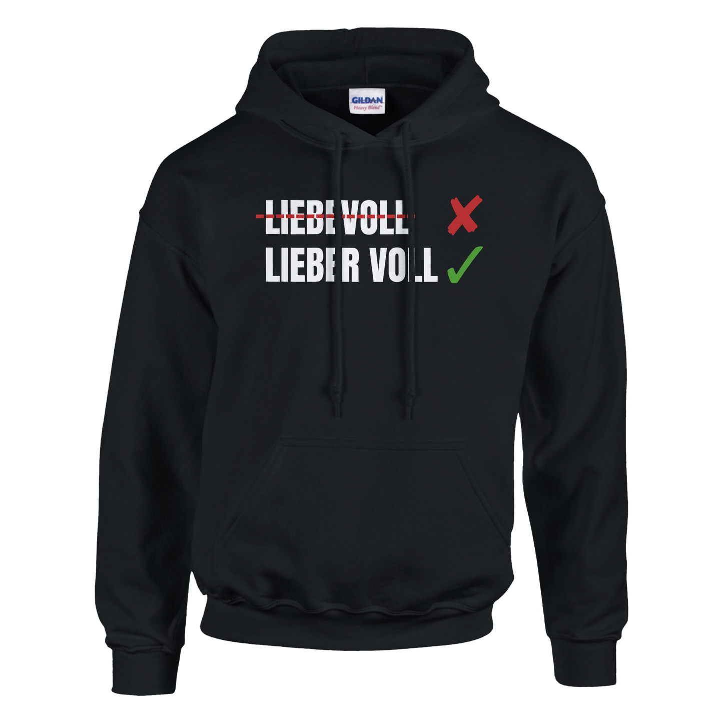 ff8d2cfd-3af3-44e4-8359-2fe11e1a0336